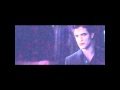 Twilight New Moon UNCENSORED sex scene