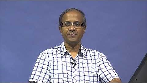 Pipeline Hazards (Part I)