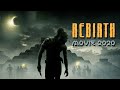 Action Movie 2020  **  REBIRTH   **  Best Action Movies Full Length English