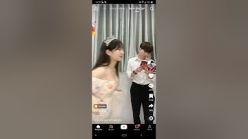 Share file 4G free v2rayNG lướt web, chơi game Maxspeed