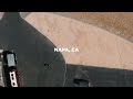 Dan + Shay - On Tour (Napa, CA)