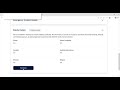How to update your equity details