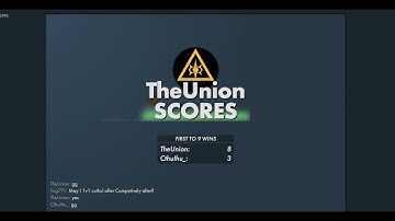 Bonk.io Competitive Grapple 1v1