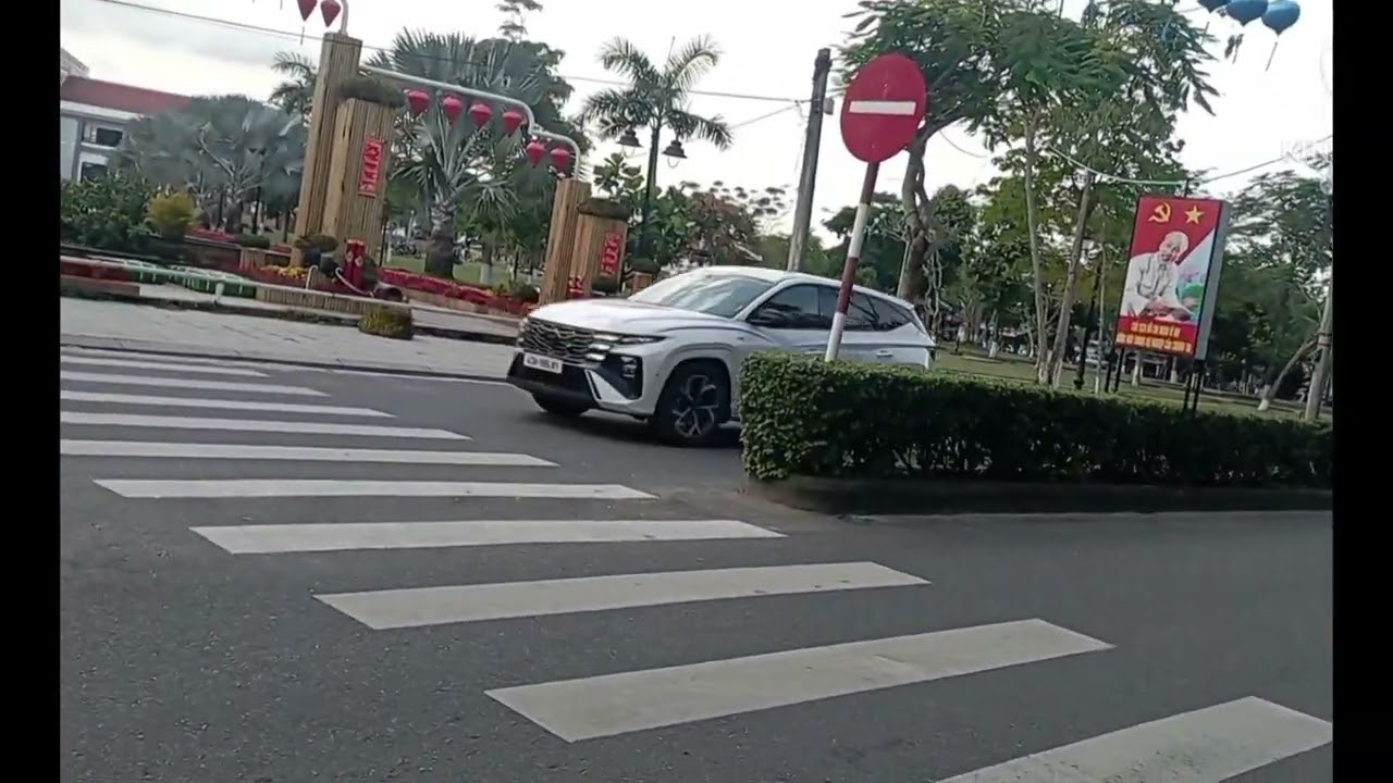 Cuộc sống ở hội an hôm nay #toilamvlog