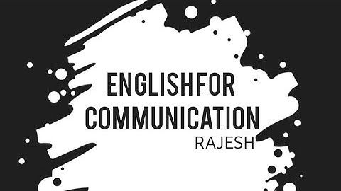 Module 4 Core Text : Part A