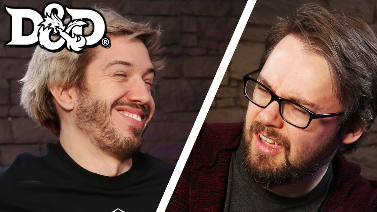 High Rollers: Aerois #60 | Under the Ash - YouTube