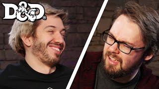 High Rollers: Aerois #60 | Under the Ash
