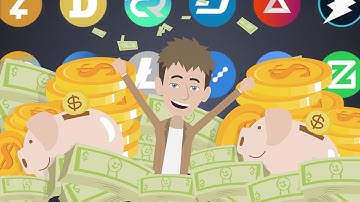 Entertain Yourself By Playing  Provably Fair Games on Crypto Fair Play