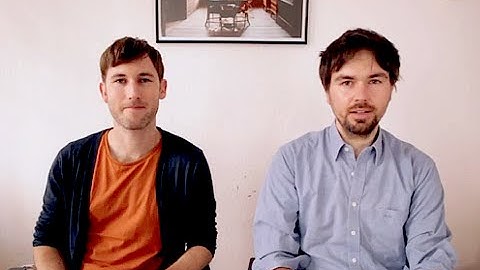 What is Open Source?