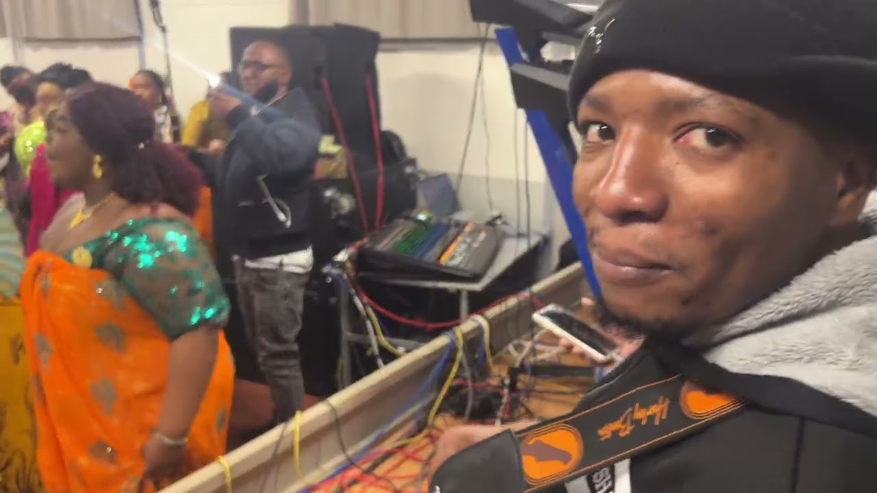 Biwi nouvelle cadence à Clermont Ferrand top départ 2026 