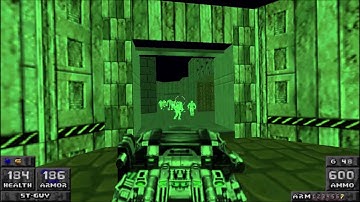 Zagemod v1.1 Released!