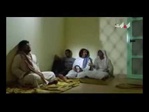 يعروف ههههه شمبقبق