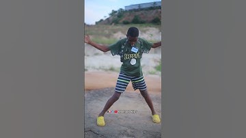 Taylor Swift - Anti-Hero (Official Music Video) #shorts