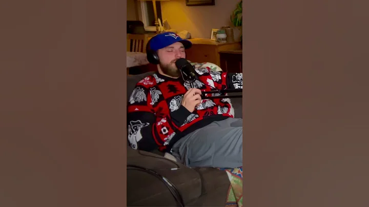 Are you still allowed to sing this Christmas song? #whitechristmas #cancelled #christmas