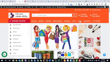 Bài 17 Nhúng google map và video youtube vào website