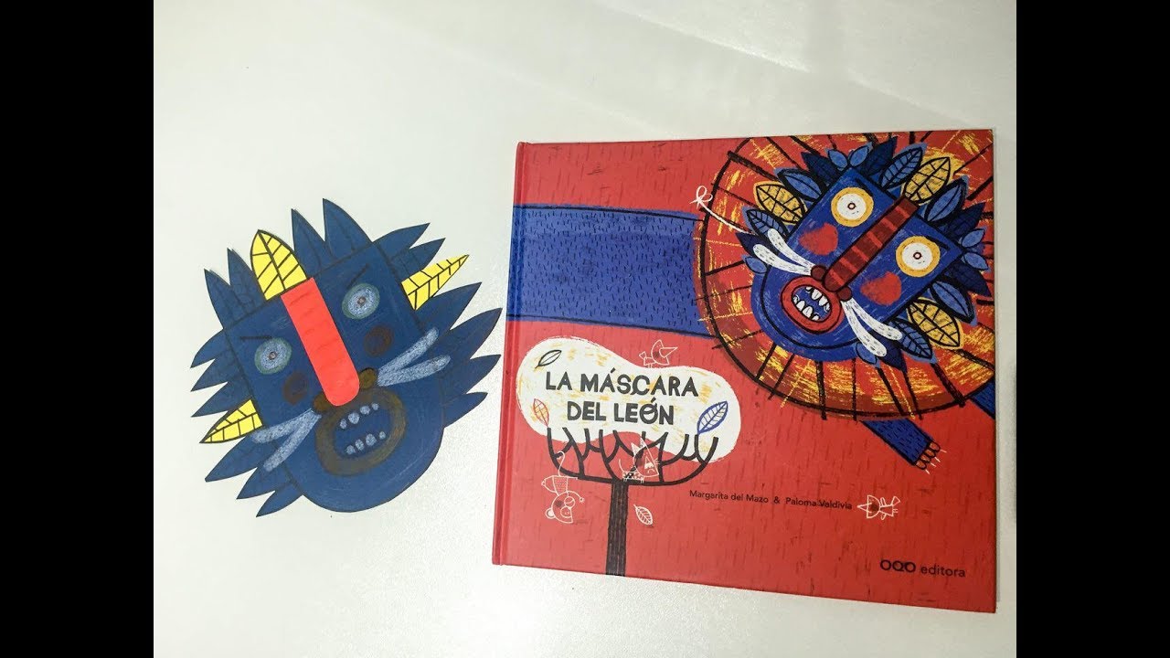 CUENTO: 
