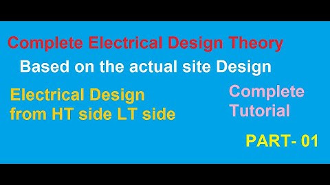 Transformer Drop Out fuse rating calculation | How to calculate drop out fuse rating? Part- 01