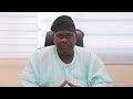NIMASA THIS WEEK EPISODE 167