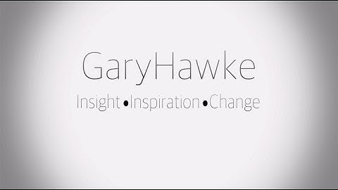 Introduction to Critical Realism: Part Five - The Philosophy of metaReality [Part One]