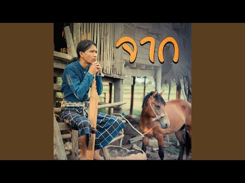 ฟังเพลง - จาก กู่แคน school - YouTube