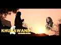 Khudawand Nu Udeekdi Reh | Zaboor 62 | Amber Shahzadi