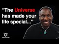 &quot;The Universe Has Made Your Life Special.&quot; | &quot;You Don&#39;t Want To Skip This Video&quot; | Major Signs!