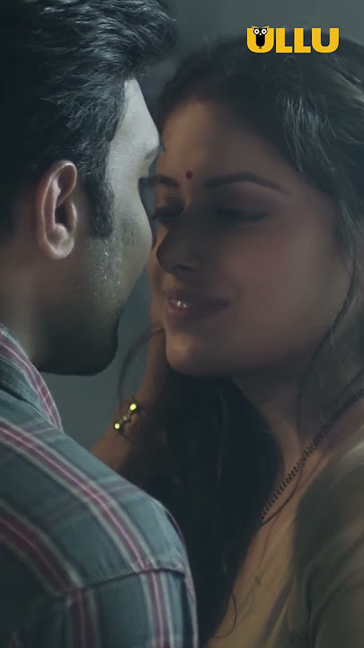 Chawl House 2 | Charmsukh | Reel | Watch Now