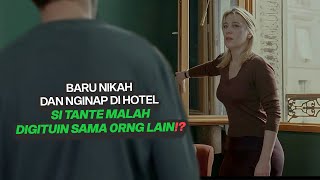 Memang Ps0na Tante Lster 0rang Lebih Beda Meski Salah Alur Film