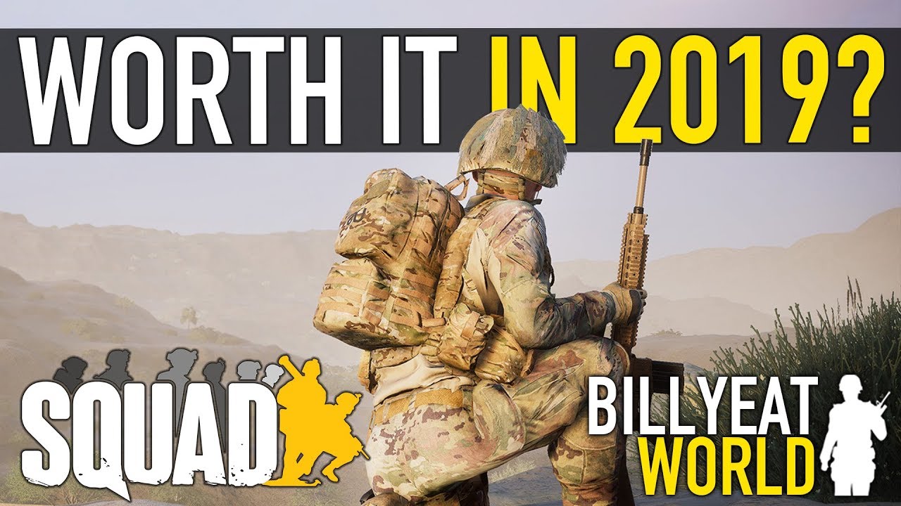 The 15 Best Military Shooters For Pc 2019 Edition