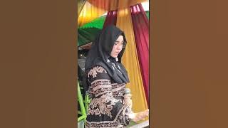 Takabek Gadih Rantau || Buruang Lah Putiah || Live Orgen Tunggal