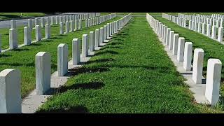 Salt Lake City Cemetery ,  ‎@Fascinating Graveyard   #cemetary #graveyard #usa