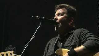 Dropkick Murphys - Take `Em Down   (Live in Sydney) | Moshcam