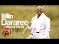 Tasfaayee Taayyee Liilliin Daraaree New Ethiopian Music 2020 Official Video