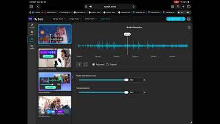 Zack D Films With Vocal Remover P2