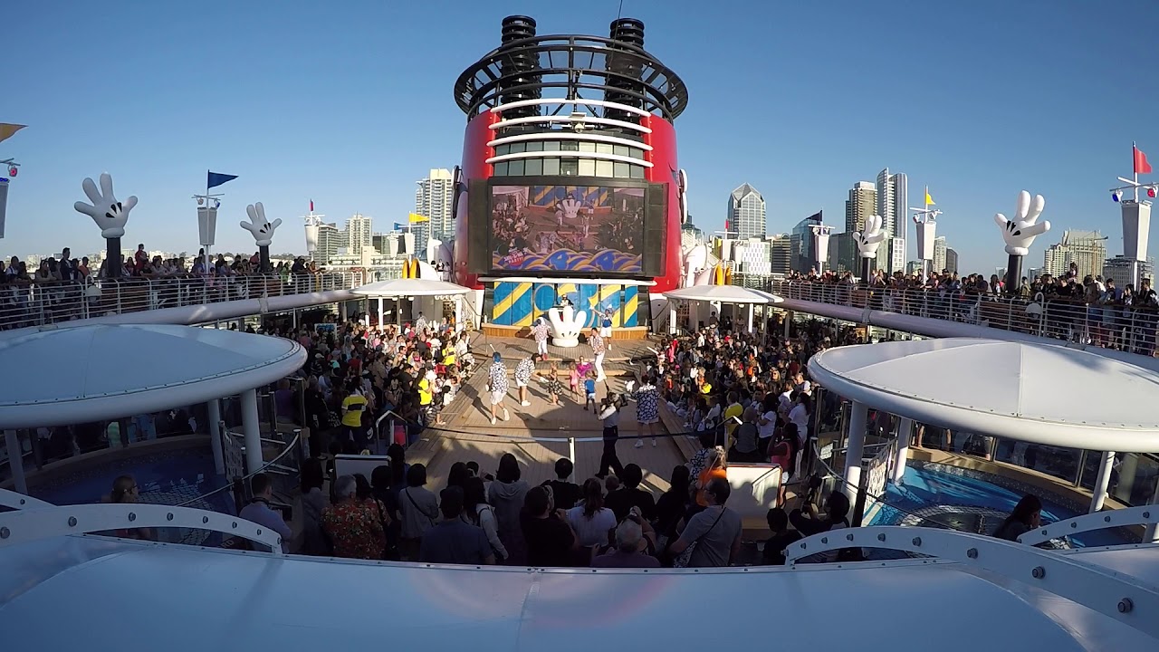 disney-wonder-sail-a-wave-party-youtube