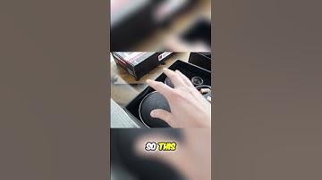What exactly is a Car Audio Speaker Crossover? Explained!