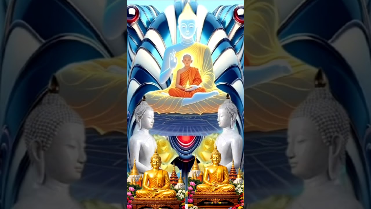 Karen Buddht Society of wisconsin