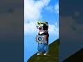 Я УПАЛ СО СКАЛЫ! #catsimulatoranimallife #minecraft #memes #roblox #врек #актив #хочуврек #cats #cat