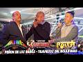Duelo Musical !!  ARCOIRIS - ROLLYMIX - SUPER DENGUE - TRAVIESOS DEL BOULEVARD - PEÑON DE LOS BAÑOS