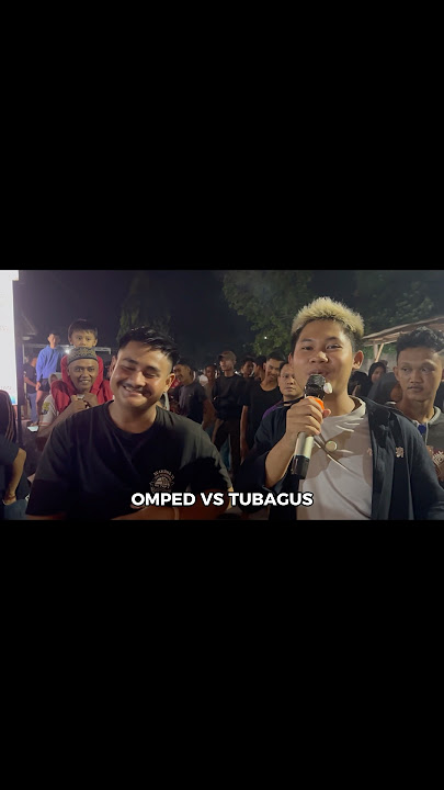 Laga hiburan balap lari Omped Vs Tubagus🔥  #shorts #balaplari #turnamen