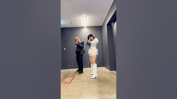💜Drop💜 NAOKO with BE:FIRST SOTA #BEFIRST #SOTA #HANA #NAOKO #Drop