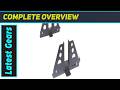 RackSolutions Universal Kit: Server Tower Transformation!