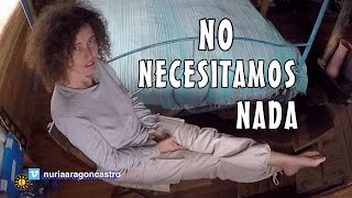 We Need Nothing - Amor y Vida TV 40