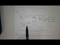 2/24/26 Geometry Chapter 10.3 Chords Notes