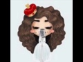 ذاك الغبي شيمي