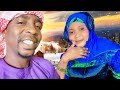 SO GARANDAKAM BY SAHABI OUMAR NIGER DA JARUMA KARIMA SAY 