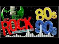 Rock En Español De Los 80 y 90 - Lo Mejor Del Rock 80 y 90 en Español - Rock En Español