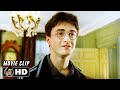 Opening Scene | HARRY POTTER AND THE HALF BLOOD PRINCE (2009) Movie CLIP HD