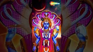 Watch on YouTube