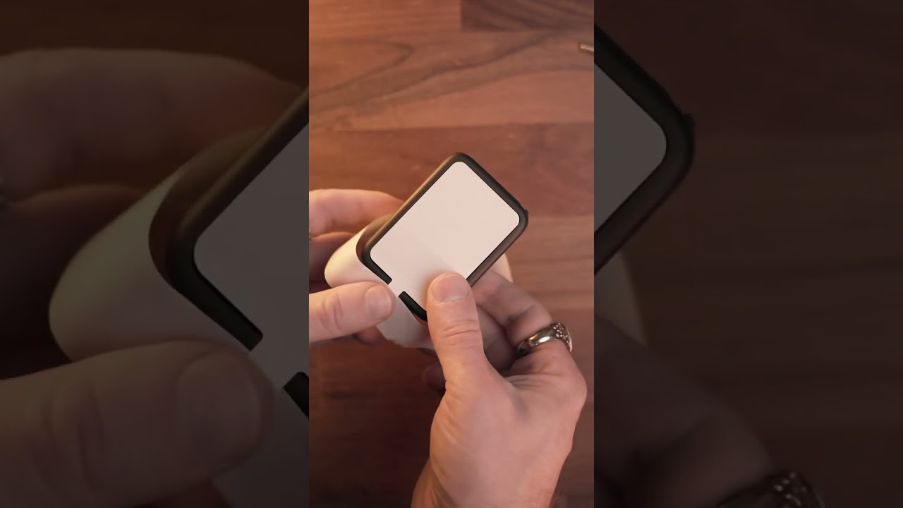 GoPro Hero 11 Unboxing! 